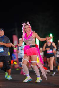 BIB: 
                            <button type="button" onclick="openModal(23336763)" class="btn btn-primary btn-sm float-right btn-popup" data-toggle="modal" data-target=".modal-high-quality">
                        <i class="fas fa-shopping-cart"></i> Add to Cart
                    </button>
                                            <button type="button" onclick="isThisMe(23336763, true)" class="btn btn-success btn-sm float-right btn-popup btn-isme hidden" data-toggle="tooltip" data-placement="bottom" title="นี่คือรูปของคุณใช่ไหม คลิกที่นี่เพื่อเอาเข้าอัลบั้ม">
                        <i class="fas fa-plus"></i> Add to album
                    </button>
                    <button type="button" onclick="isThisMe(23336763, false)" class="btn btn-warning btn-sm float-right btn-popup btn-isnotme hidden">
                        <i class="fas fa-ban"></i> Remove from album
                    </button>